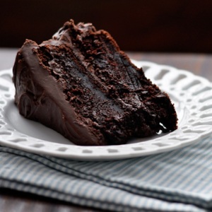 moist-chocolate-cake