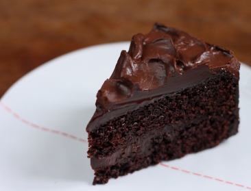 moist-chocolate-cake2